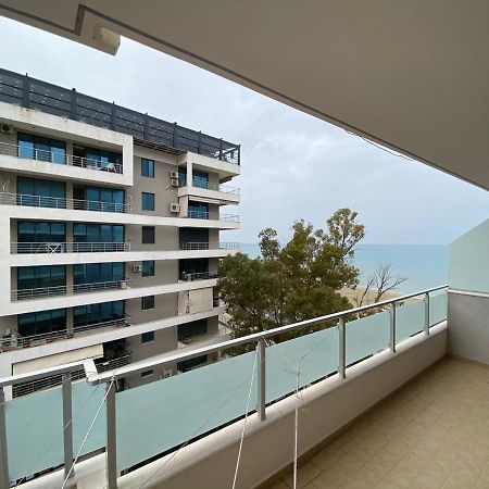 Vlora'S Apartment Kültér fotó
